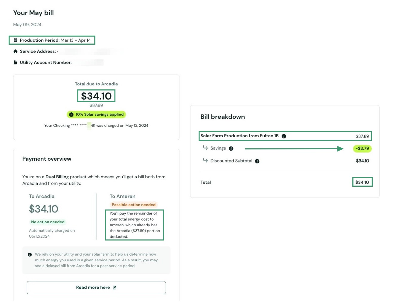 Copy of Arcadia Presentation Template - Google Slides 2024-06-03 at 3.54.09 PM.jpg